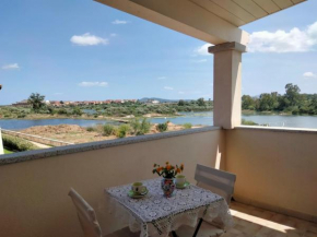La Casa dei Fenicotteri Olbia